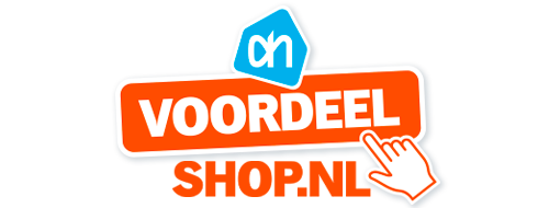 Verkrijgbaar bij AH Voordeelshop