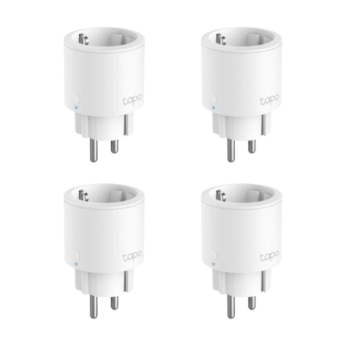 TP-Link P115 4-pack